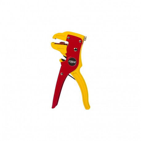 4565# automaatne isolatsiooni eemaldaja 0,5-5mm hy-160