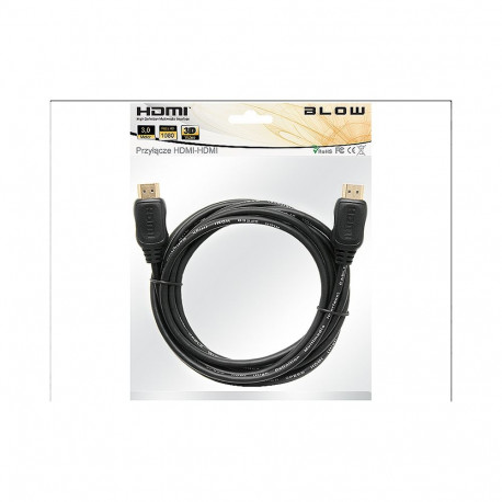 96-644# hdmi-hdmi 7m kaabel riputiga
