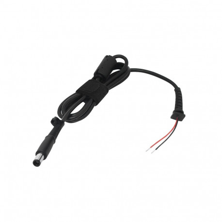 4242# HP toitekaabel 7.4x5.0+ pin