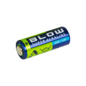 82-507# Bateria blow do pilota alarmu 12v 23a