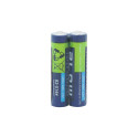 82-514# Bateria blow super alkaline aaa lr3 2szt