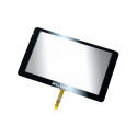 78-127# Panel dotykowy gps 580/590sirocco