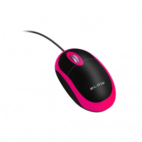 84-014# roosa optiline hiir blow mp-20 usb