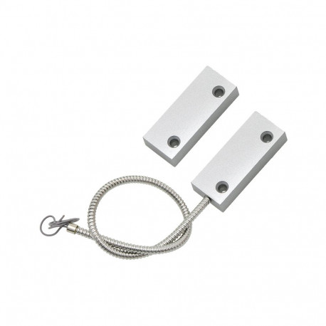 4946# ukseandur kontaktron ho-03fp