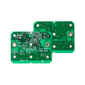 3532# Wzmacniacz anteny atd28 pcb-0694a