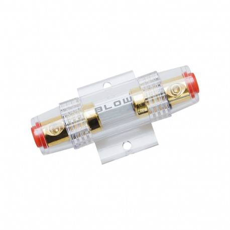 1377# suur läbipaistev auto kaitsmepesa