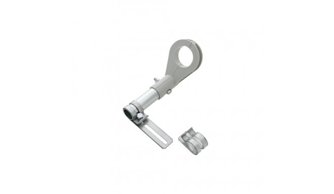 4272# Topelt LNB hoidik u-2lnb toru "zez"