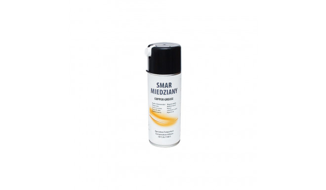 4224# Vaskmääre 400ml
