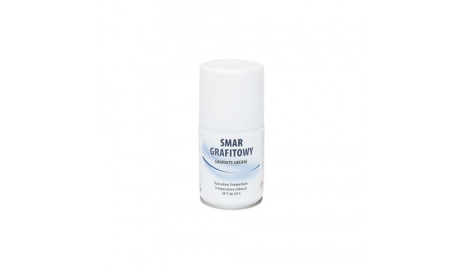 4215# smar grafiit 100ml ag