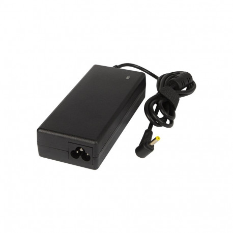 Lenovo sülearvuti toiteadapter 4214# 20v/4,5a 4,0x1,7