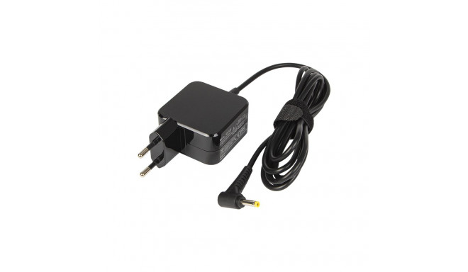 4212# toiteplokk sülearvutile hp 19v/1,75a 4,0x1,7mm