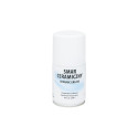 4202# Spray smar ceramiczny 100ml ag