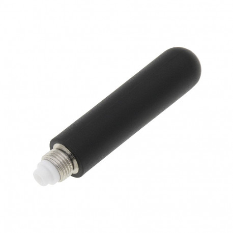 9366# gsm mini antenn a fme alarmisüsteemidele