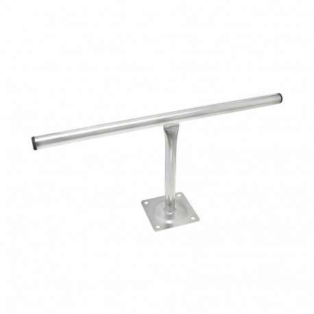 75-875# külgmine seinakinnitus võrkantenni jaoks 57 cm