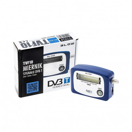 2102# dvb-t leidja tvf10