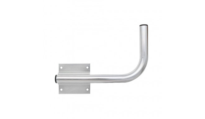 76-949# külgmine seinakinnitus 50 parem