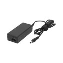 4173# Zasilacz do laptopa toshiba 19v/3,42a 5,5x2,5mm