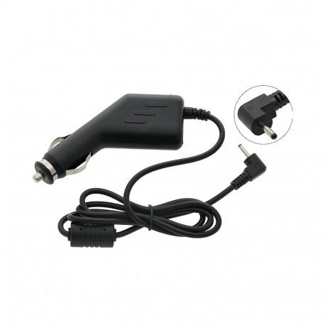 78-474# auto laadija nurgaotsik dc 0,7/2,5mm 5v/1,5a