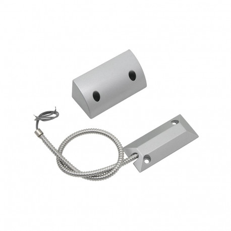 4931# ukseandur kontaktron ho-03d