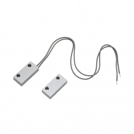 4929# ukseandur kontaktron ho-03fk