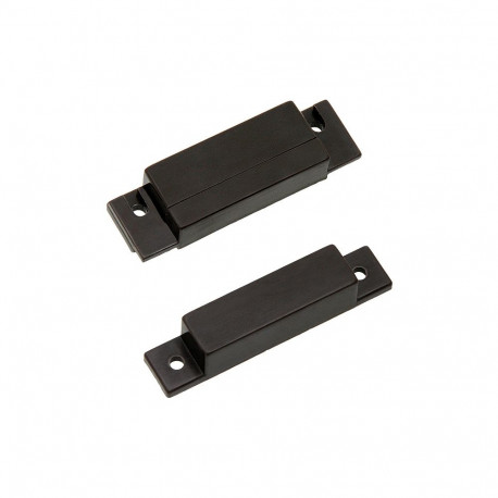 4916# Ukseandur kontakt ho-03 pruun