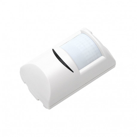 2381# liikumisandur pir Bosch bpr-2 wp12