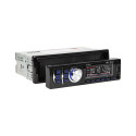 78-228# Radio blow avh-8603 rds mp3/usb/micro sd/bluetooth