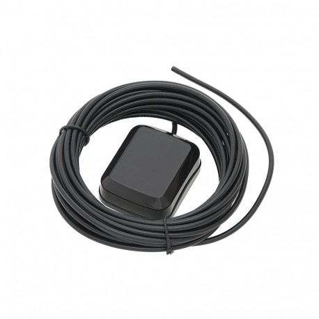 20-519# gps-antenn - universaalne