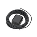 20-519# Antena gps - uni