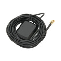 20-514# Antena gps - smb-b 90