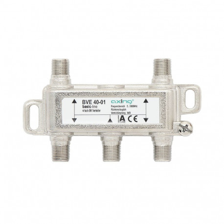 77-137# jagaja f: bve 40-01 gn-4gn axing