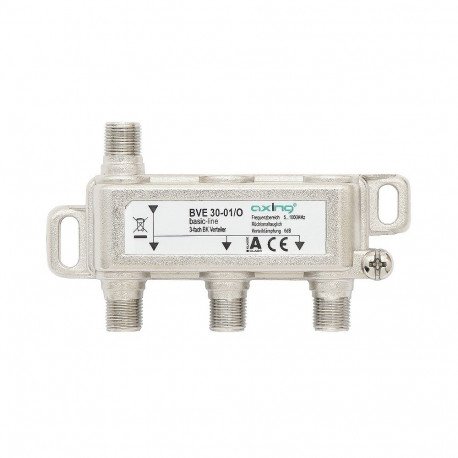 77-136# jagaja f: bve 30-01 gn-3gn axing