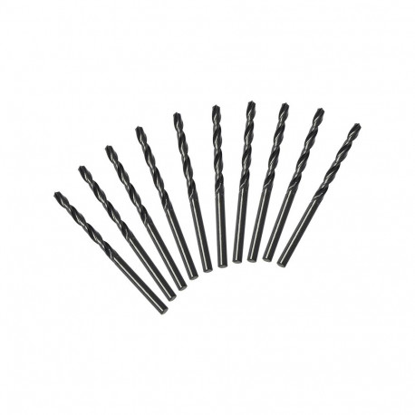 3125# Wiertło 4,5mm (8 tk.)