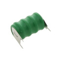 6089# Akumulator 4.8v 80mah nimh 3piny (2 tk.)