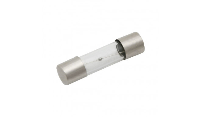 6065# wta-t 8a/20mm aeglane kaitse