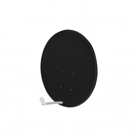 4262# 90 cm corab cor-900s-c taldrik (4 tk.)