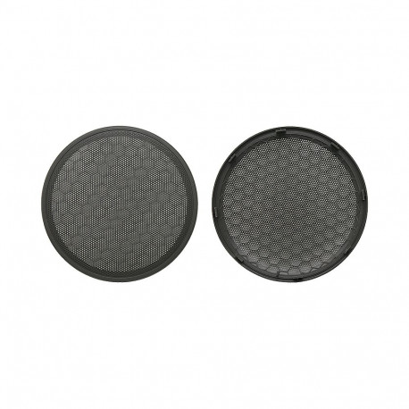 4786# auto adapter kõlarile vw sharan/seat alham.szar