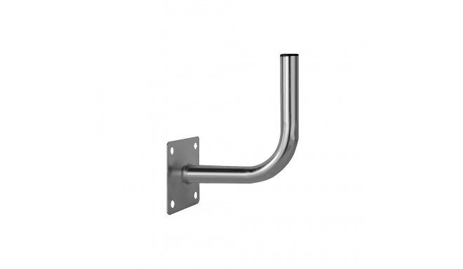 76-909# painutatud seinakinnitus 200