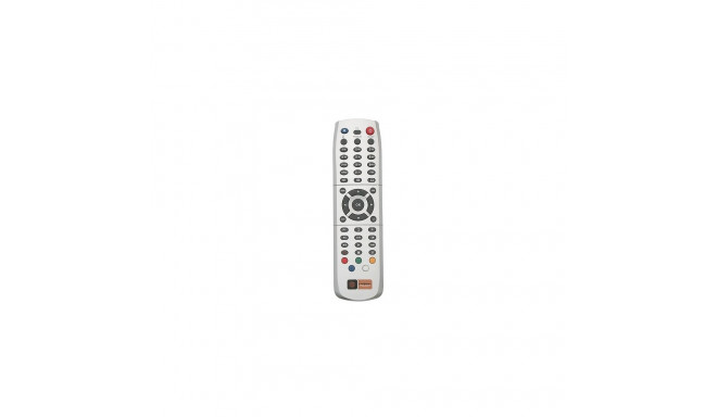 2738# Piloodi kaugjuhtimispult Polsat 747 DVR originaal