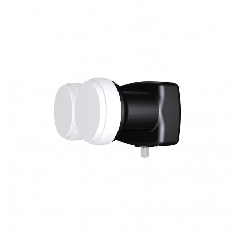 77-117# satelliidi inverto monoblokk üksik konverter