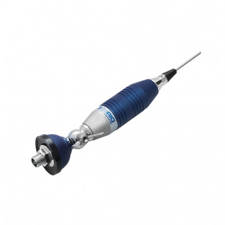20-048# Auto CB antenn Sirio Super 70 kroom
