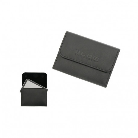 78-086# universaalne 4,3-tolline ökonahast ümbris