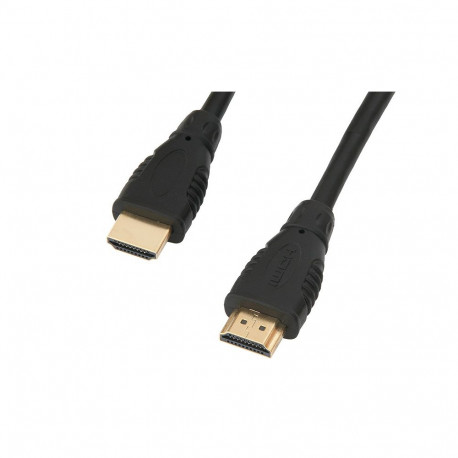 92-218# hdmi-hdmi 4k 2m kaabel riputiga