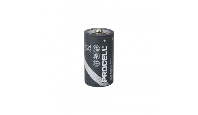 8679# Bateria alkaliczna lr14 procell`