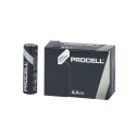 8674# Bateria alkaliczna aa 1.5 procell (10 tk.)