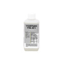9180# Topnik ts-81 100 ml ag