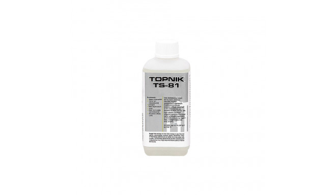 Topnik ts-81 100 ml ag