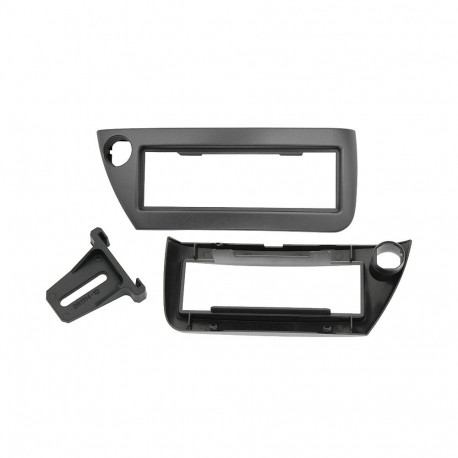 4749# autoadapter plastist Ford Ka sinine metallik