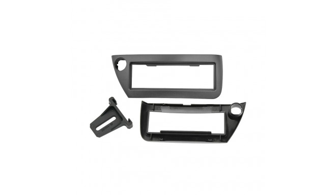 4749# Autoadapter plastist Ford Ka sinine metallik