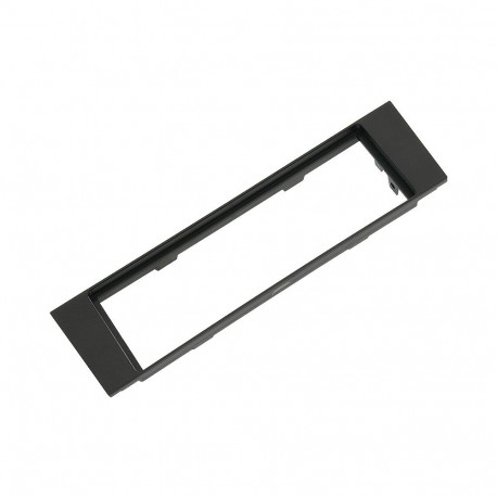 4743# Samochodowy adapter plastikowy audi a3 2003